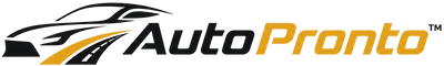GieFast